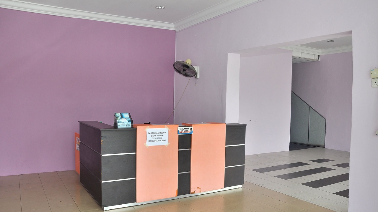 Photo of Others in Shahab Perdana