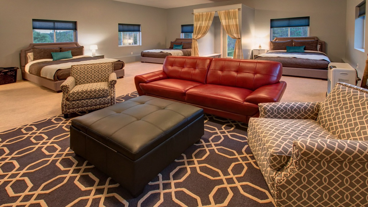 Photo of Others in Margaretville