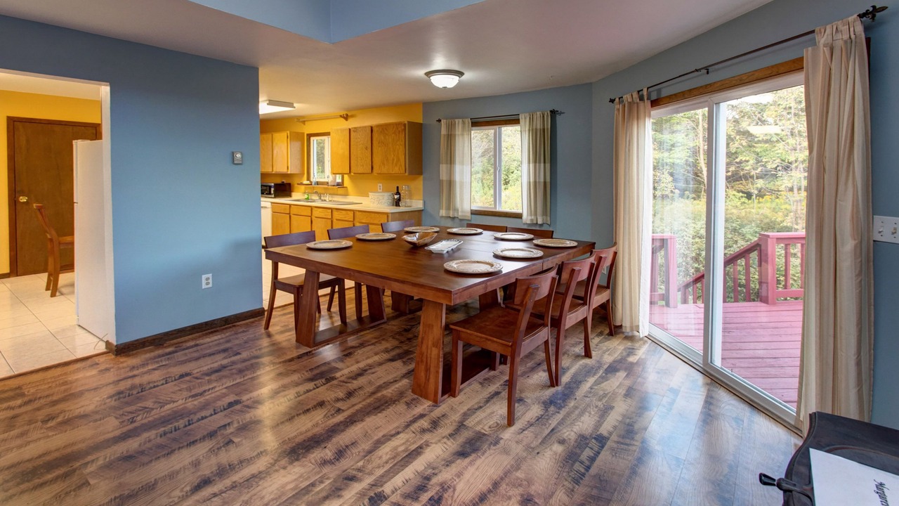Photo of Bedroom in Margaretville
