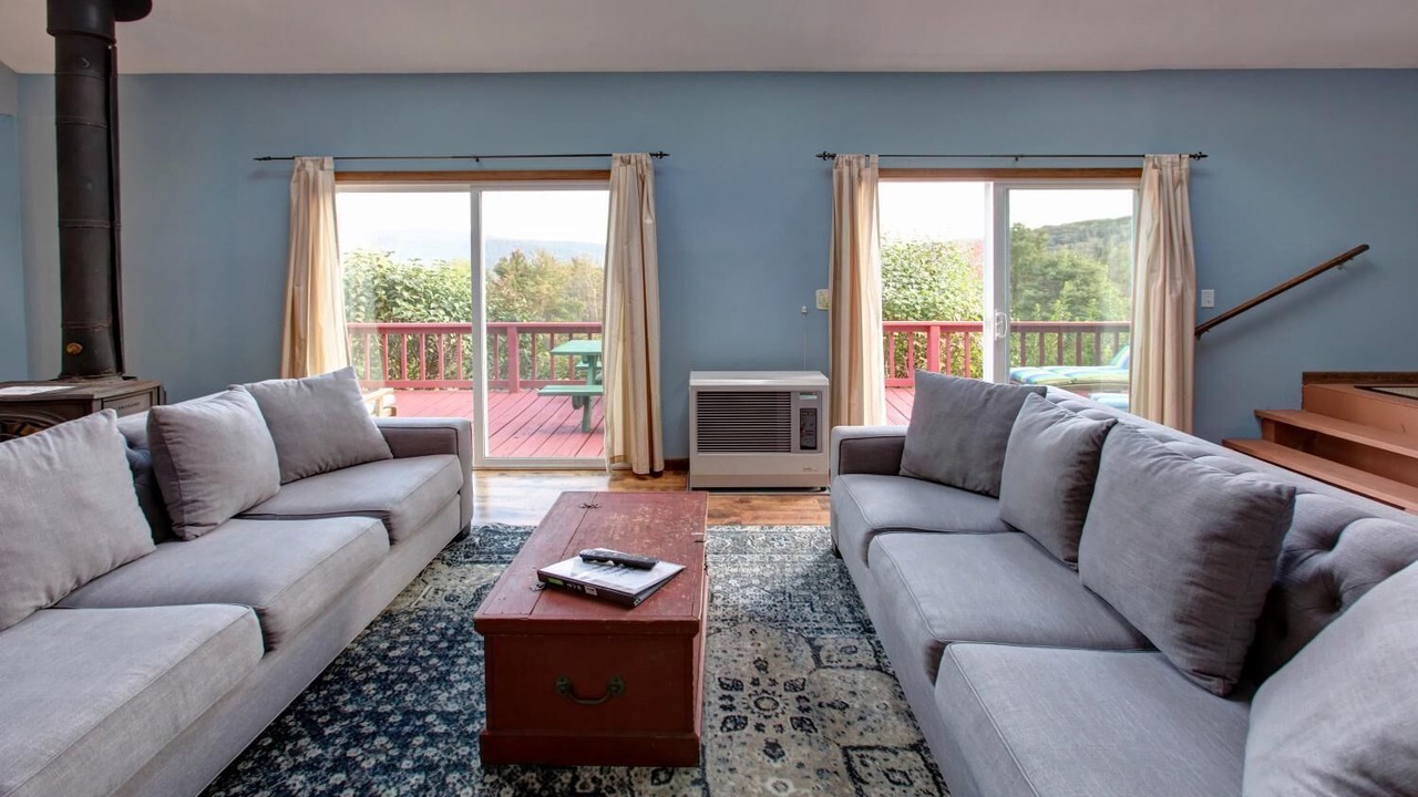 Photo of Others in Margaretville