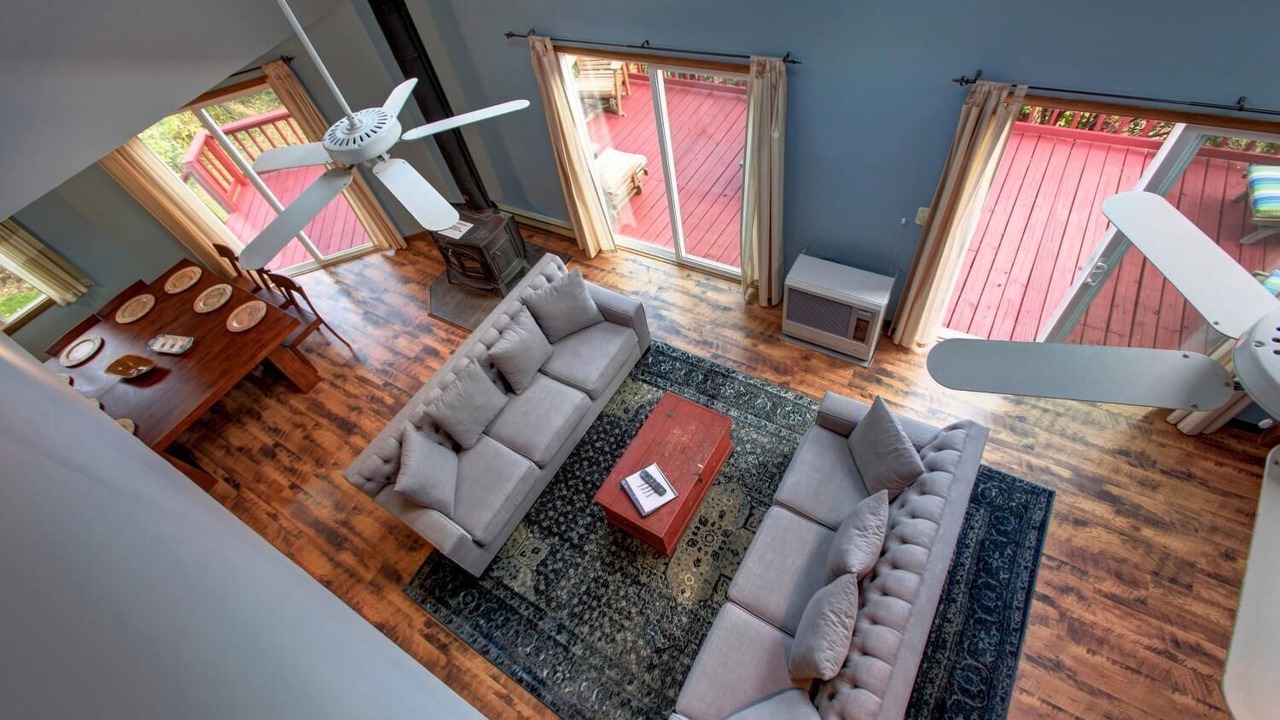 Photo of Others in Margaretville