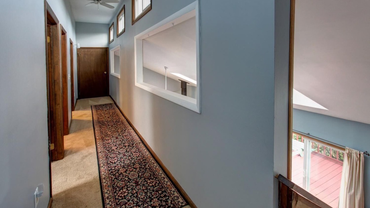 Photo of Others in Margaretville