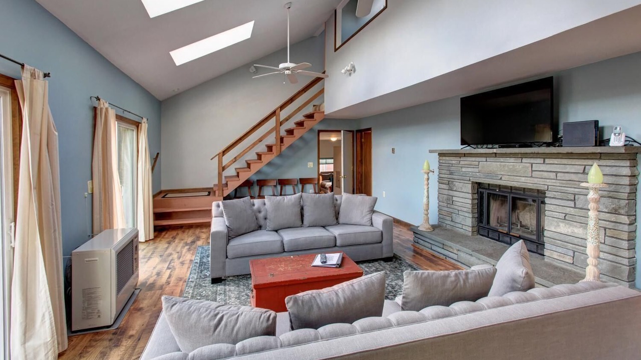 Photo of Others in Margaretville