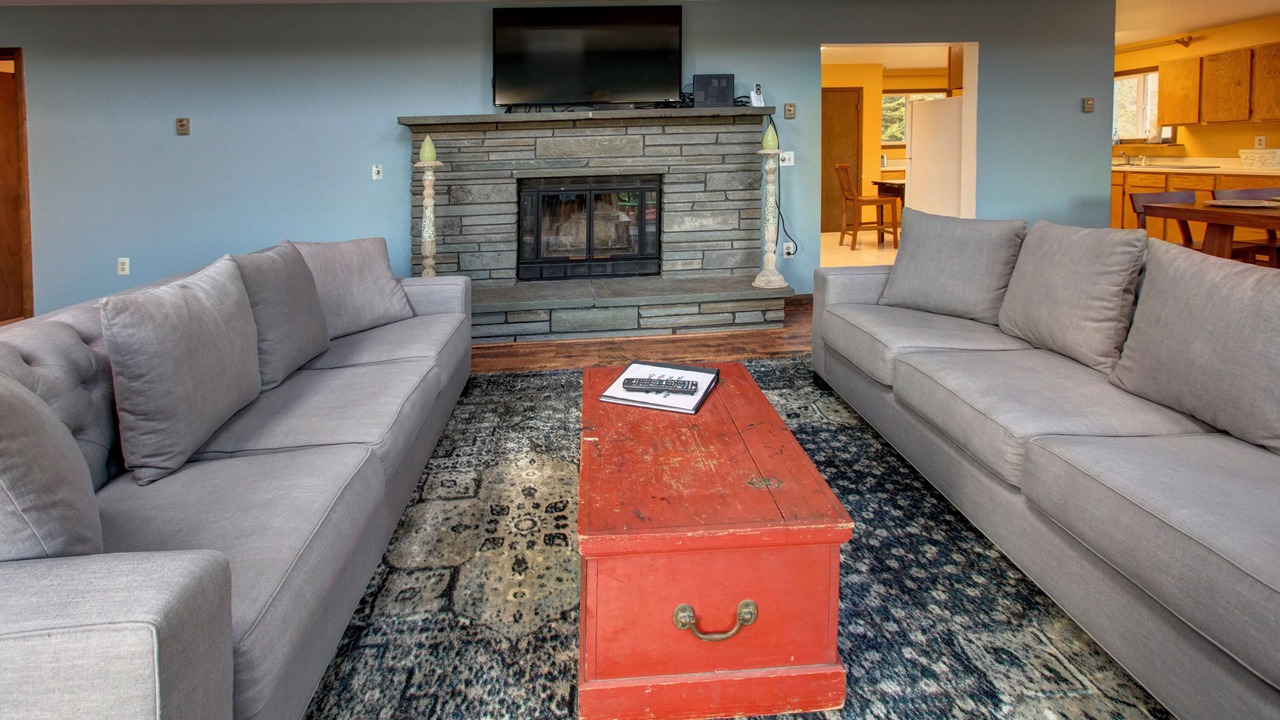 Photo of Others in Margaretville