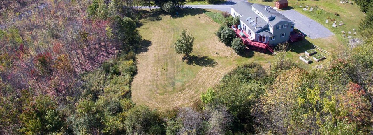 Photo of Outdoor in Margaretville