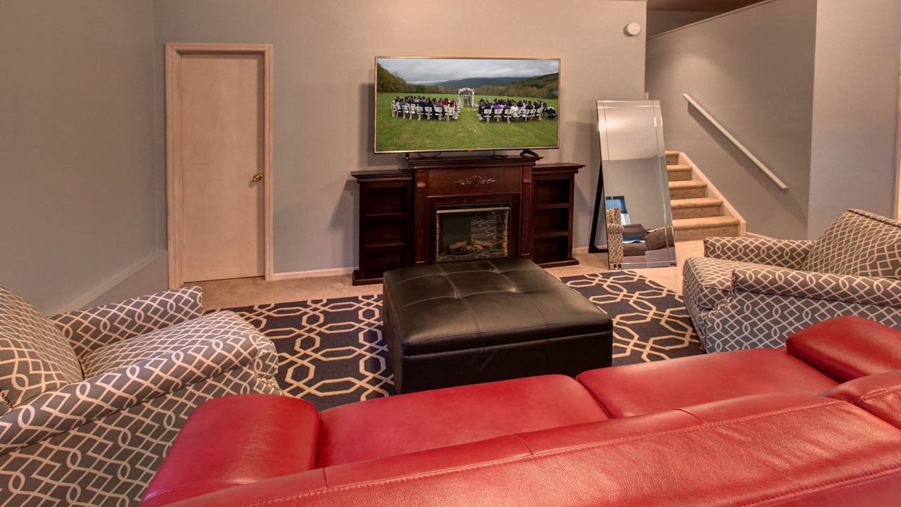 Photo of Others in Margaretville