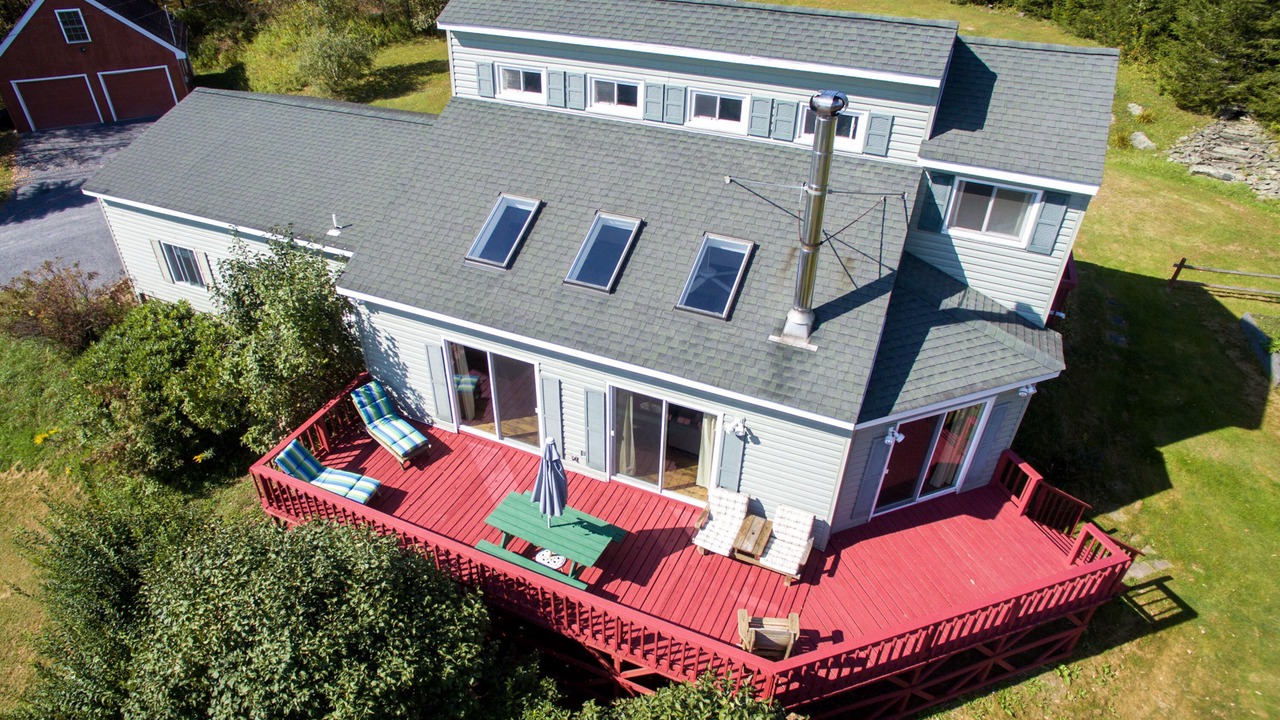 Photo of Outdoor in Margaretville