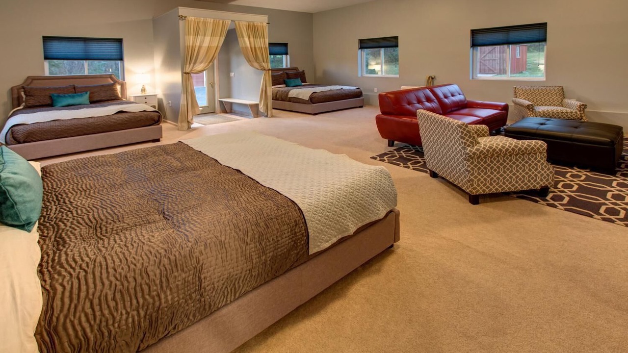 Photo of Others in Margaretville