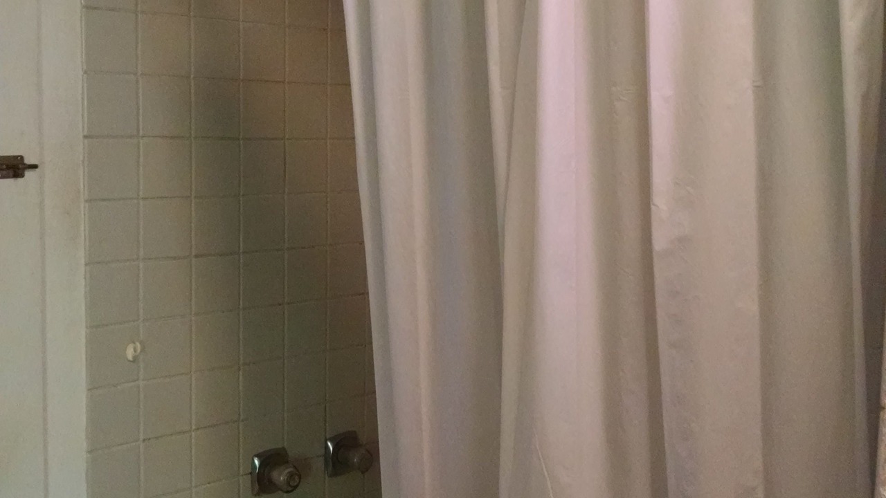 Photo of Bathroom in Numidia