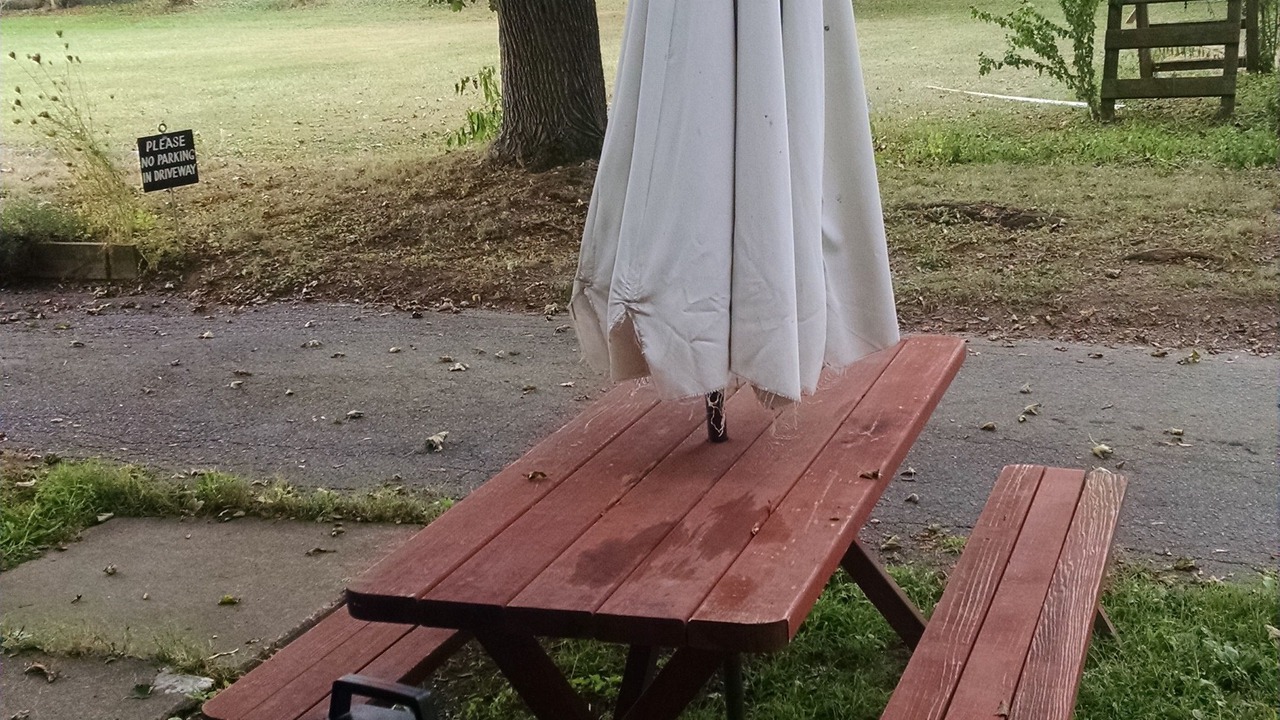 Photo of Outdoor in Numidia