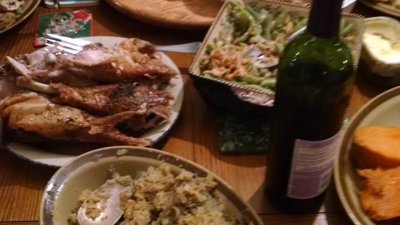 Photo of Others in Numidia