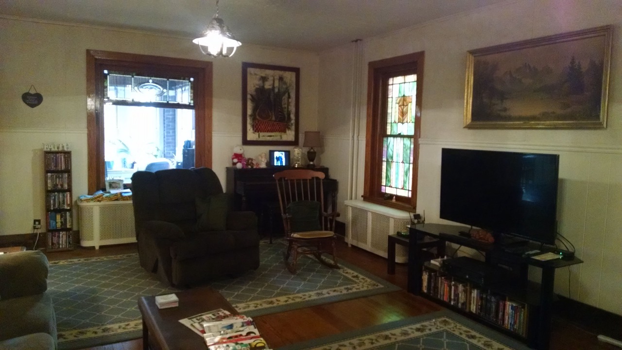 Photo of Others in Numidia