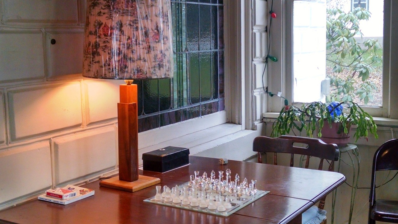 Photo of Others in Numidia