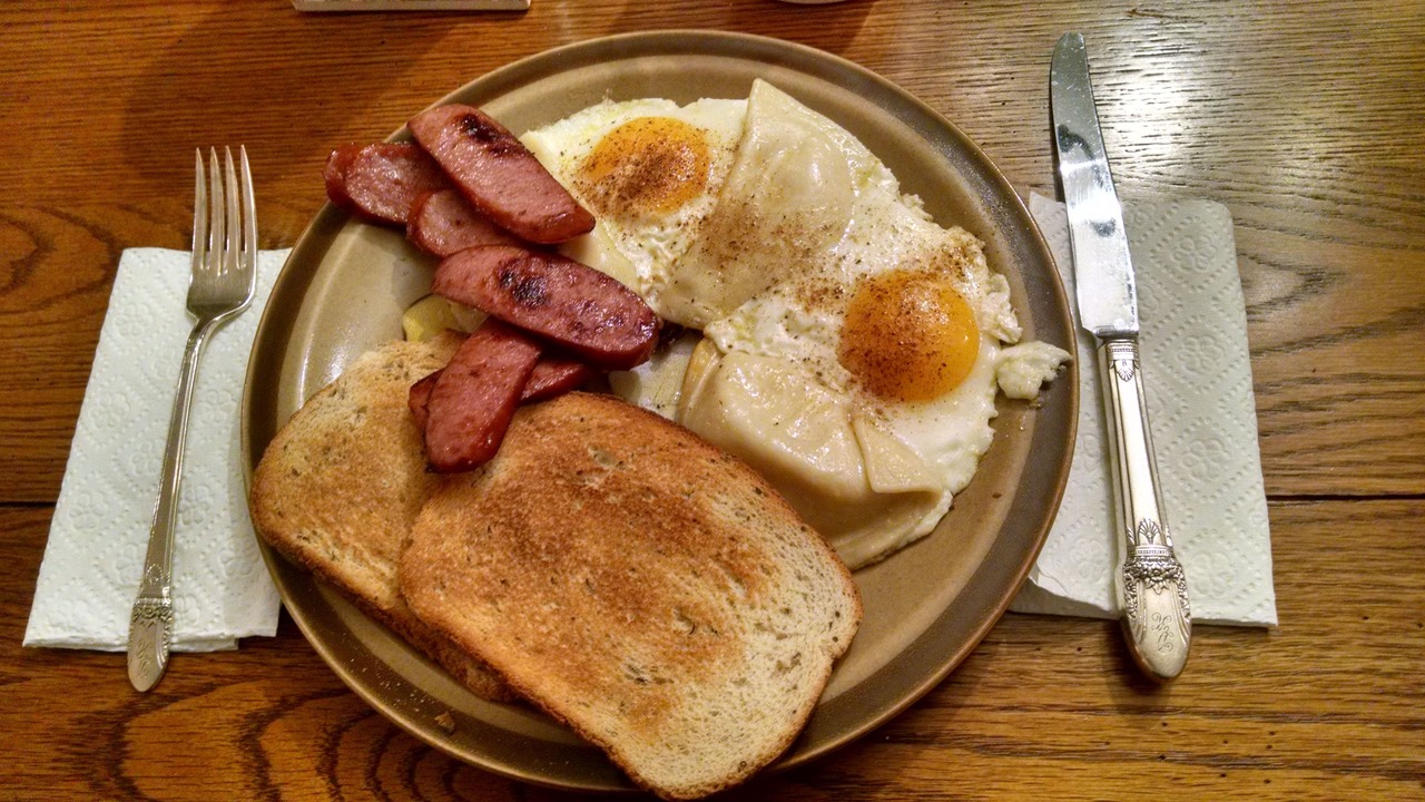 Photo of Others in Numidia