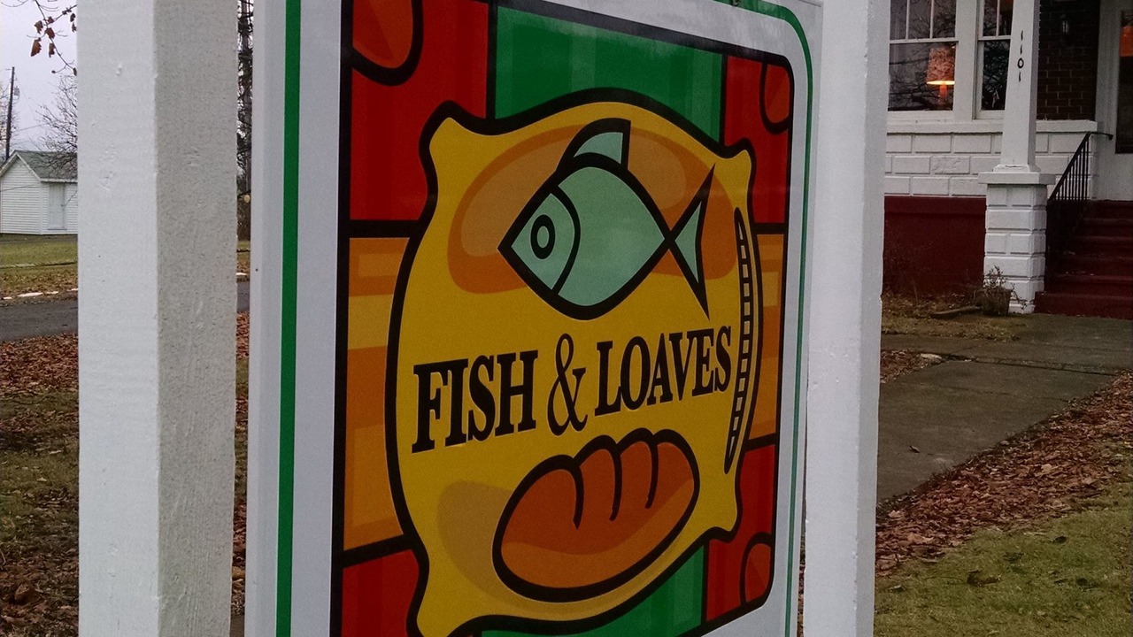 Photo of Outdoor in Numidia