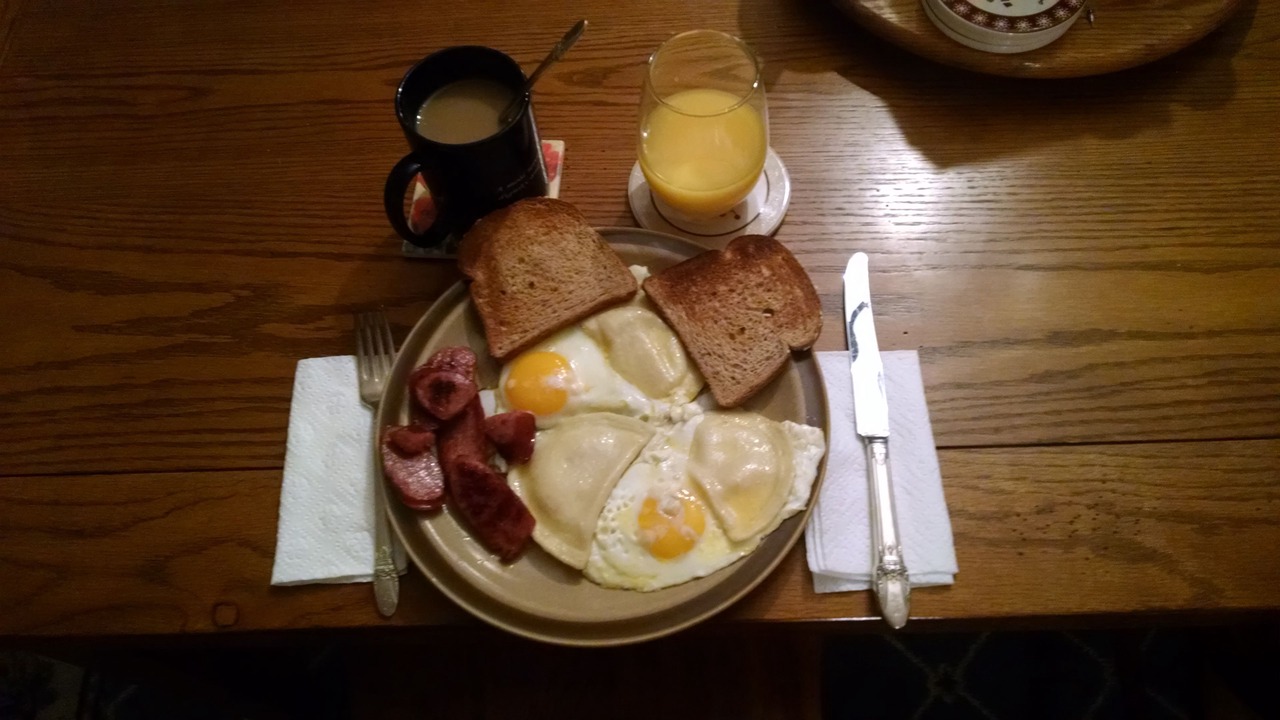 Photo of Others in Numidia