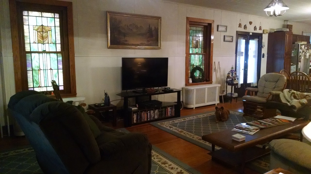 Photo of Others in Numidia