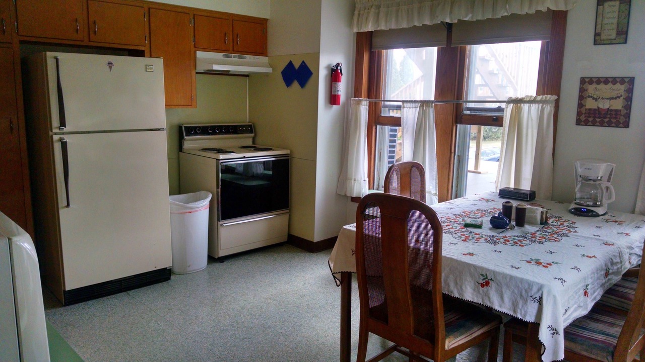 Photo of Others in Numidia