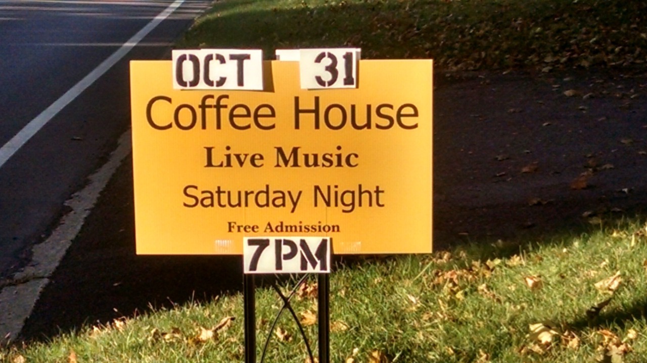 Photo of Outdoor in Numidia