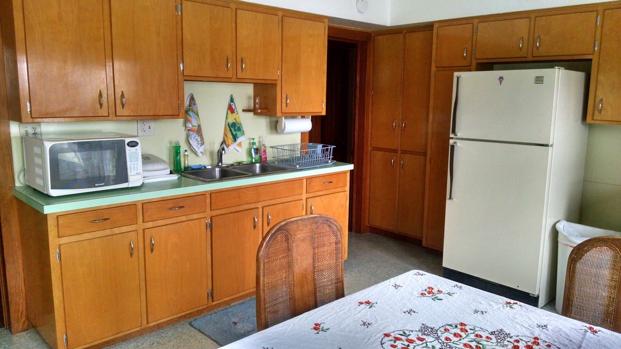 Photo of Others in Numidia