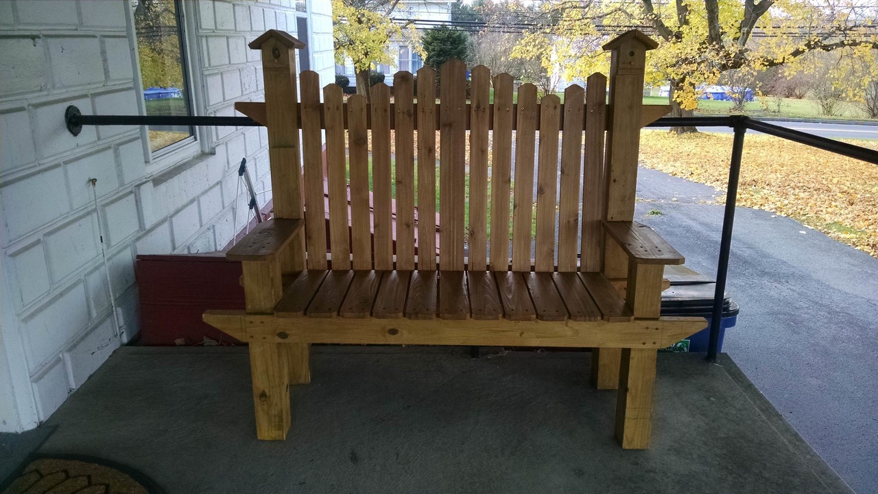 Photo of Outdoor in Numidia