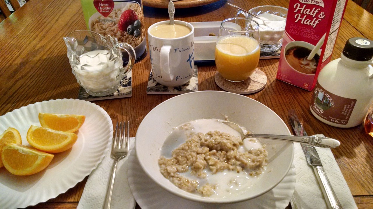 Photo of Others in Numidia