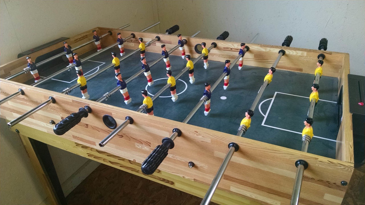 Photo of Others in Numidia