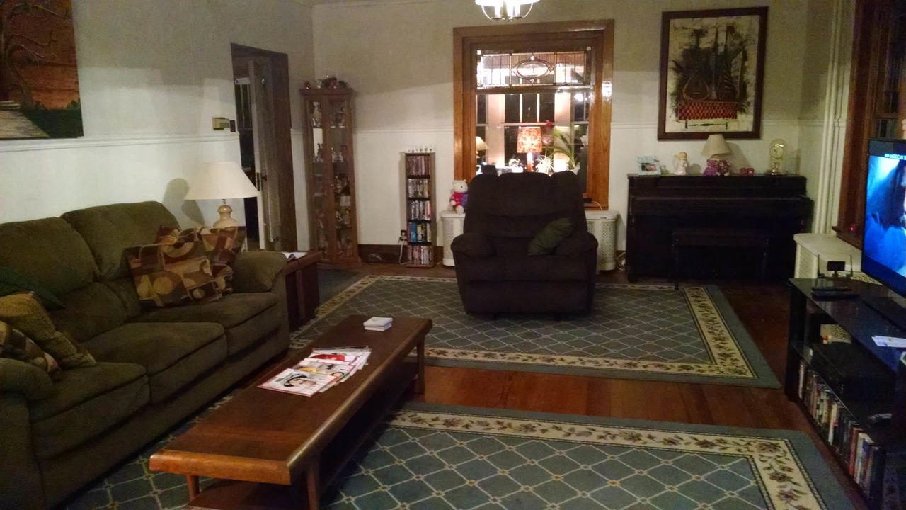 Photo of Others in Numidia