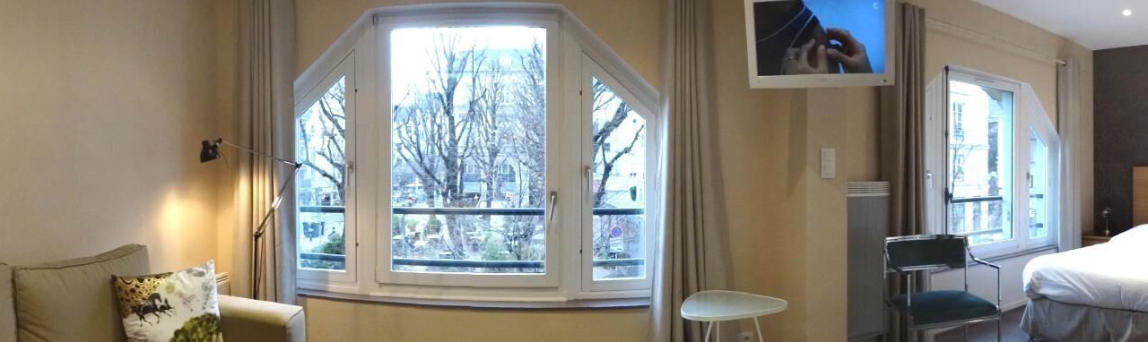 Photo of Others in Rouen City Centre