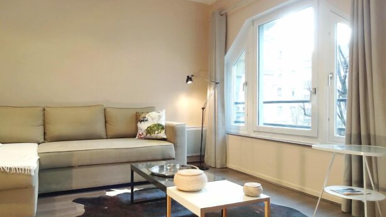 Photo of Others in Rouen City Centre