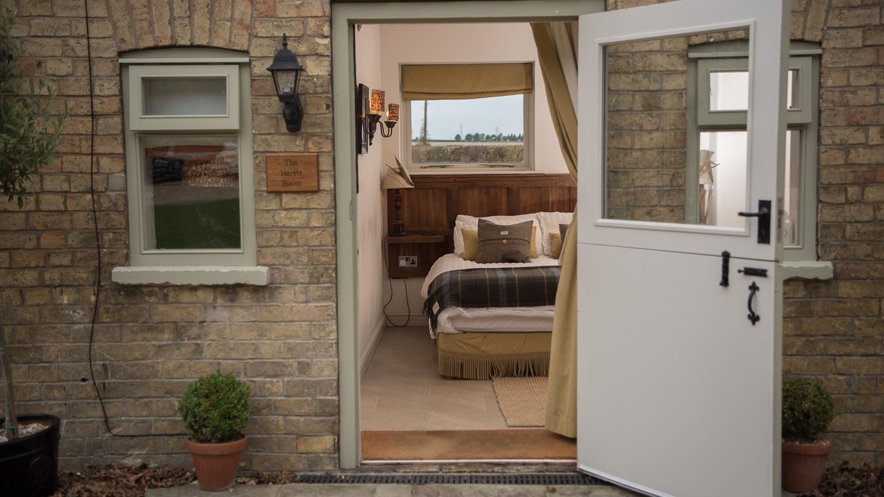 Photo of Others in Lincoln