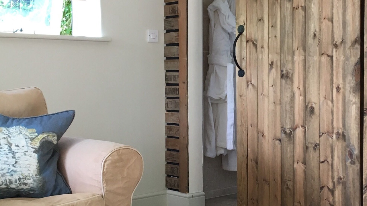 Photo of Others in Lincoln