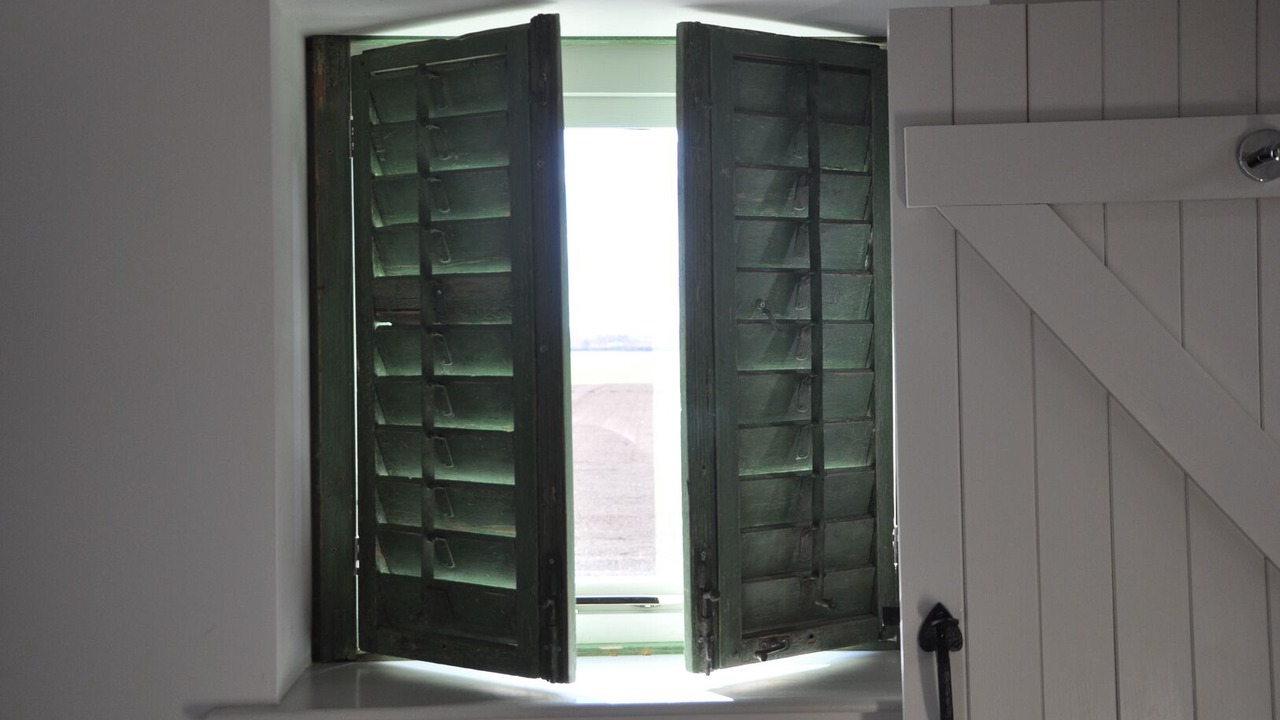 Photo of Others in Lincoln