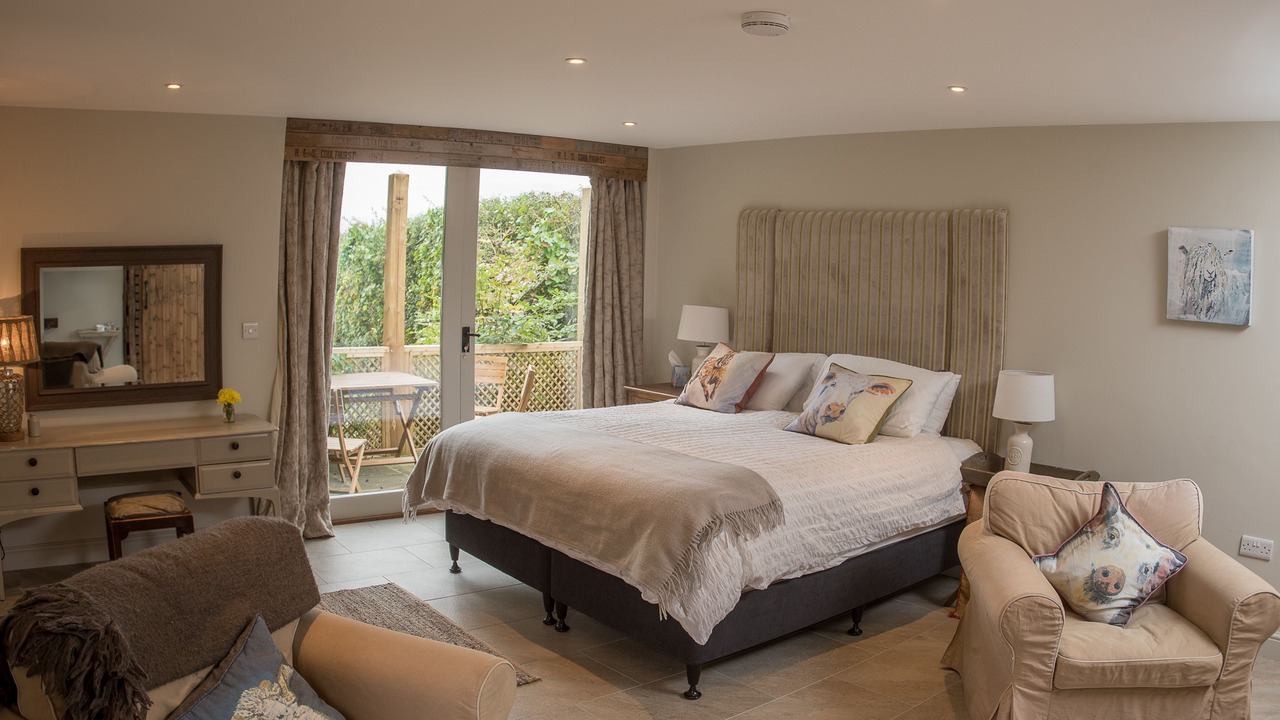 Photo of Outdoor in Lincoln