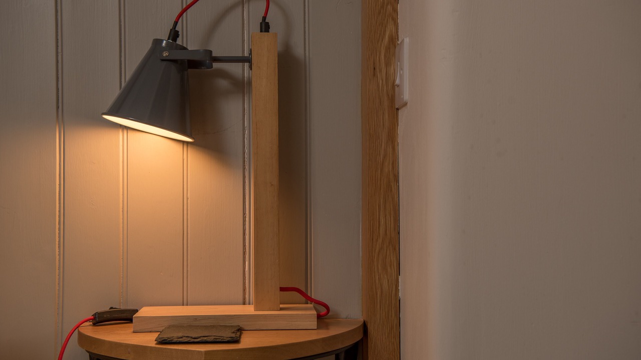 Photo of Others in Lincoln