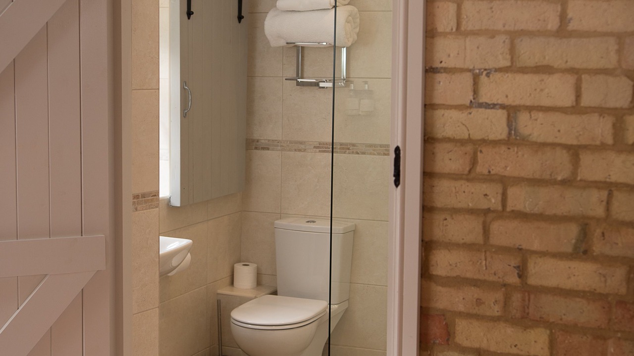 Photo of Others in Lincoln