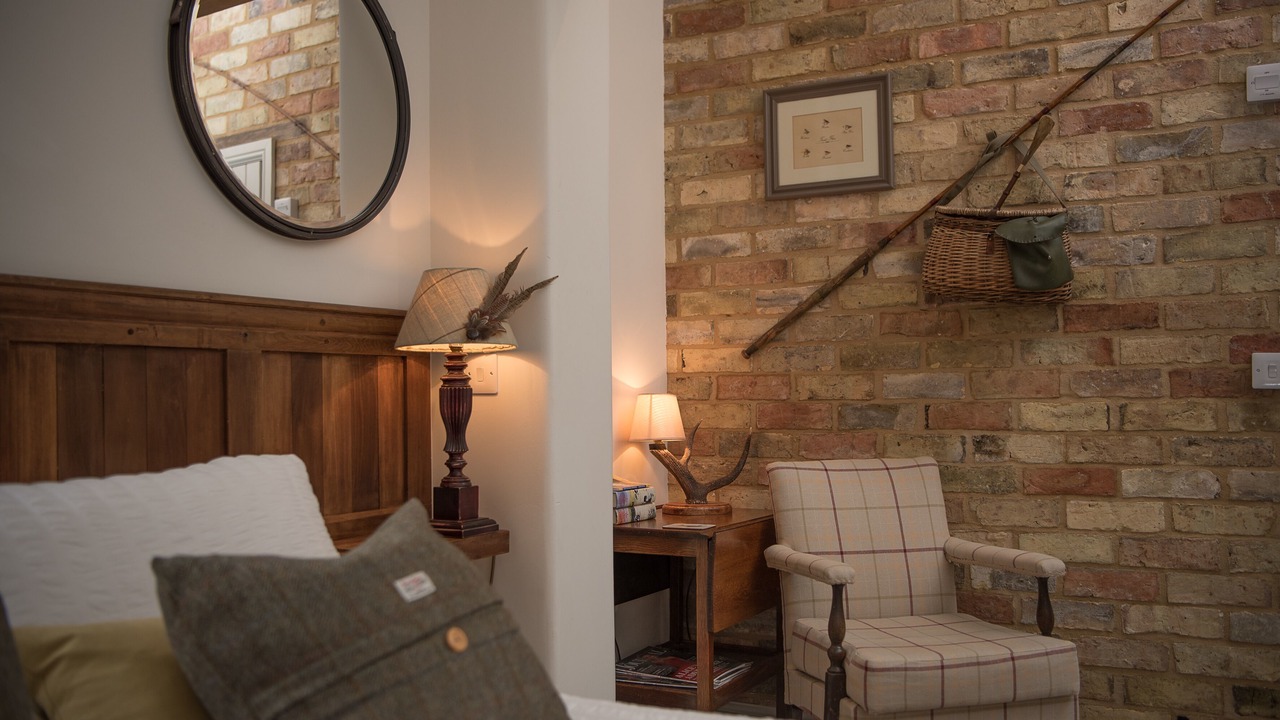 Photo of Others in Lincoln