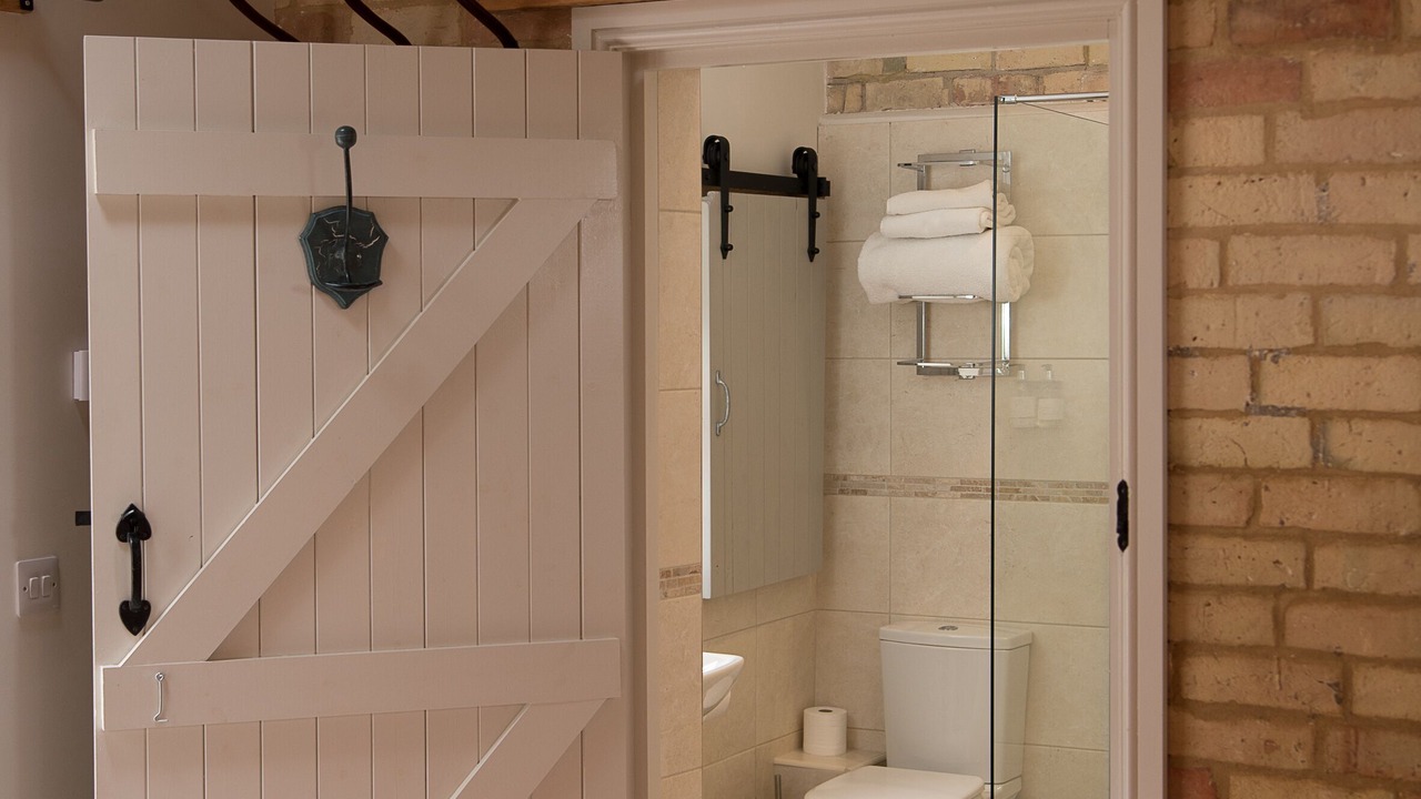 Photo of Others in Lincoln