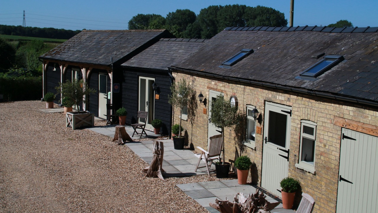 Photo of Others in Lincoln