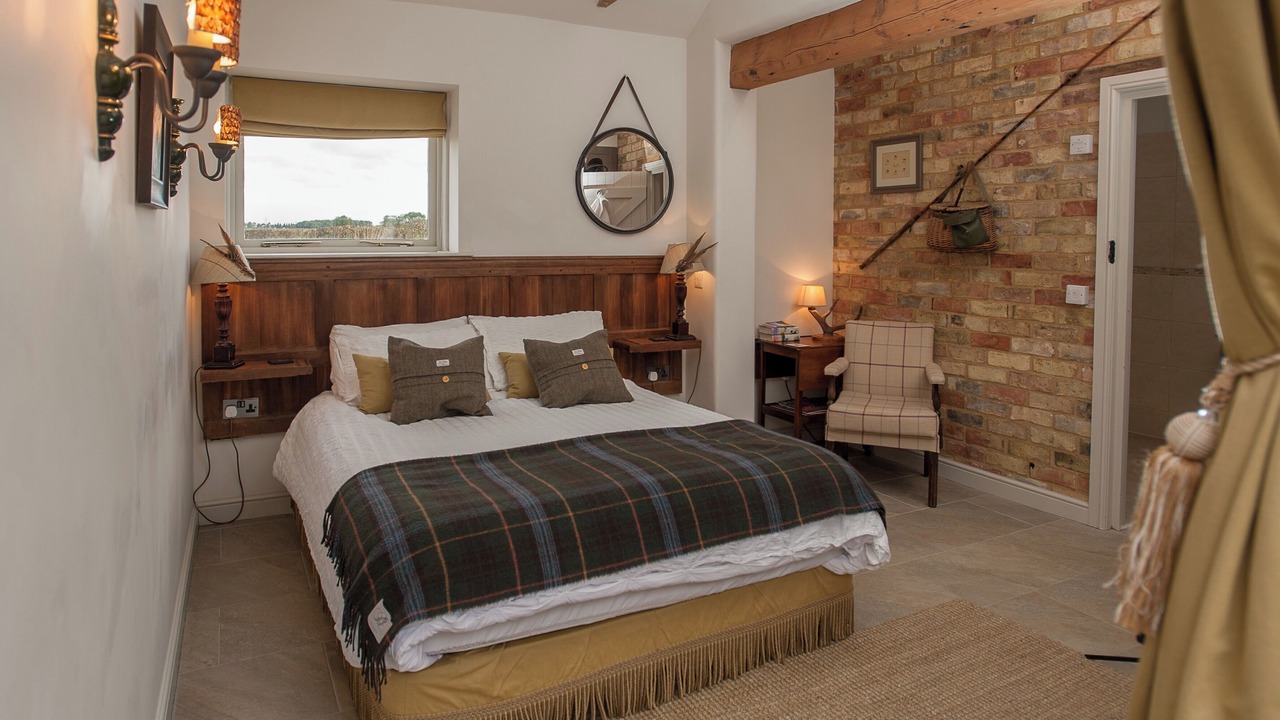 Photo of Others in Lincoln