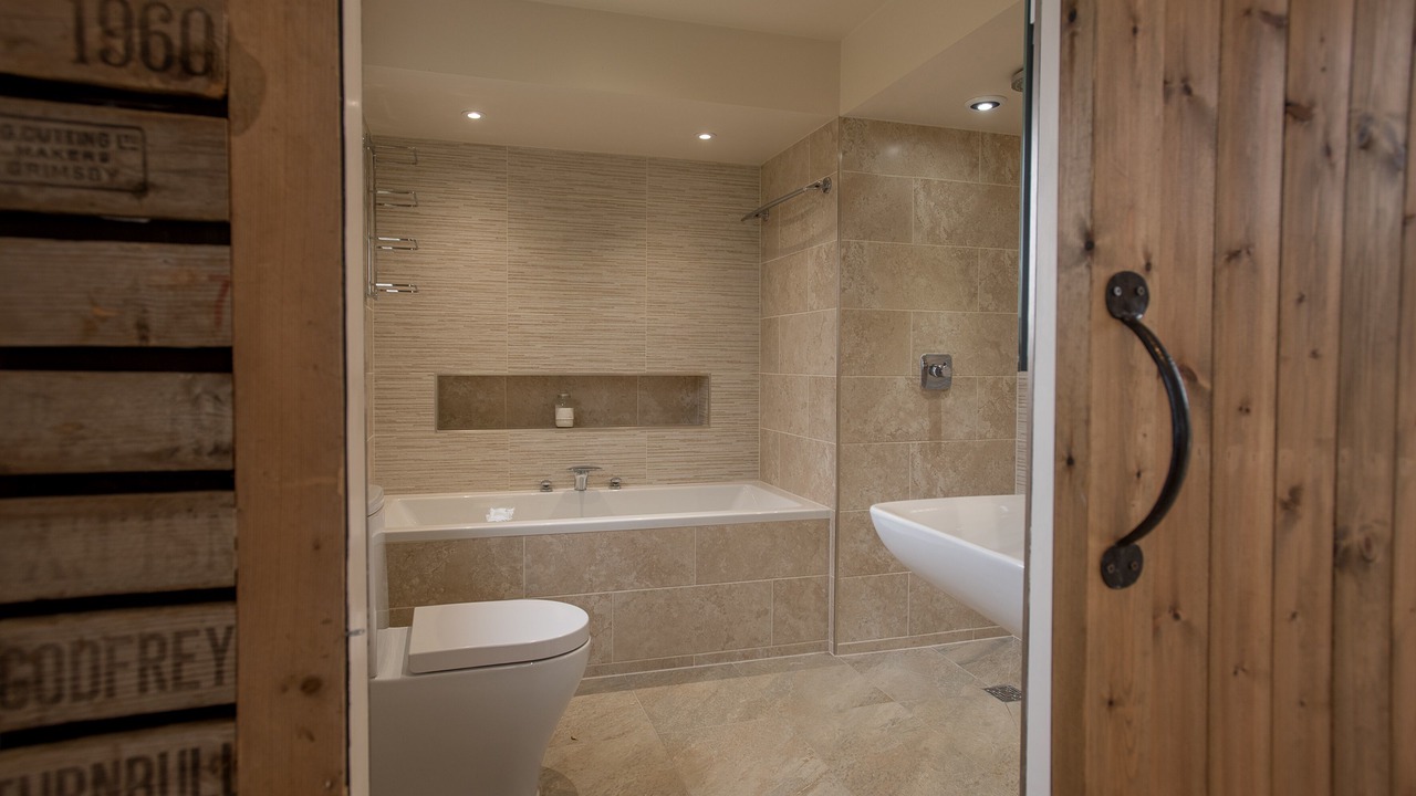 Photo of Others in Lincoln