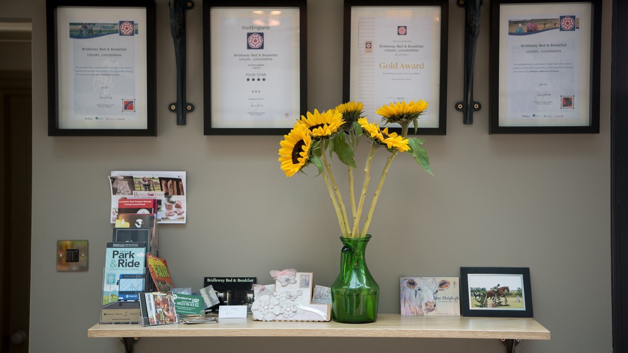 Photo of Others in Lincoln