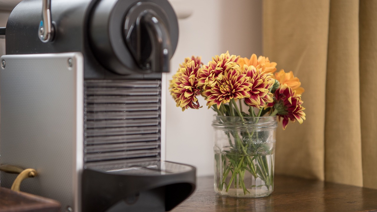 Photo of Others in Lincoln