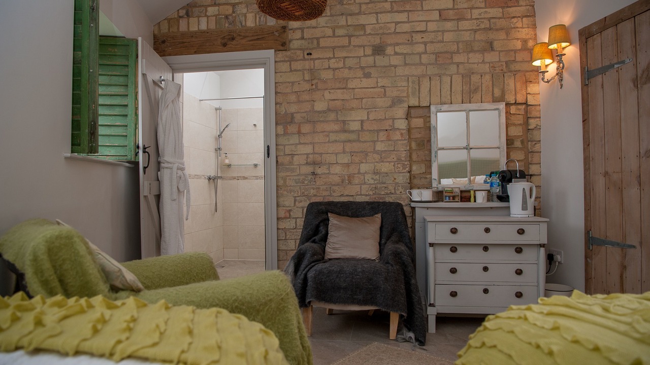 Photo of Others in Lincoln