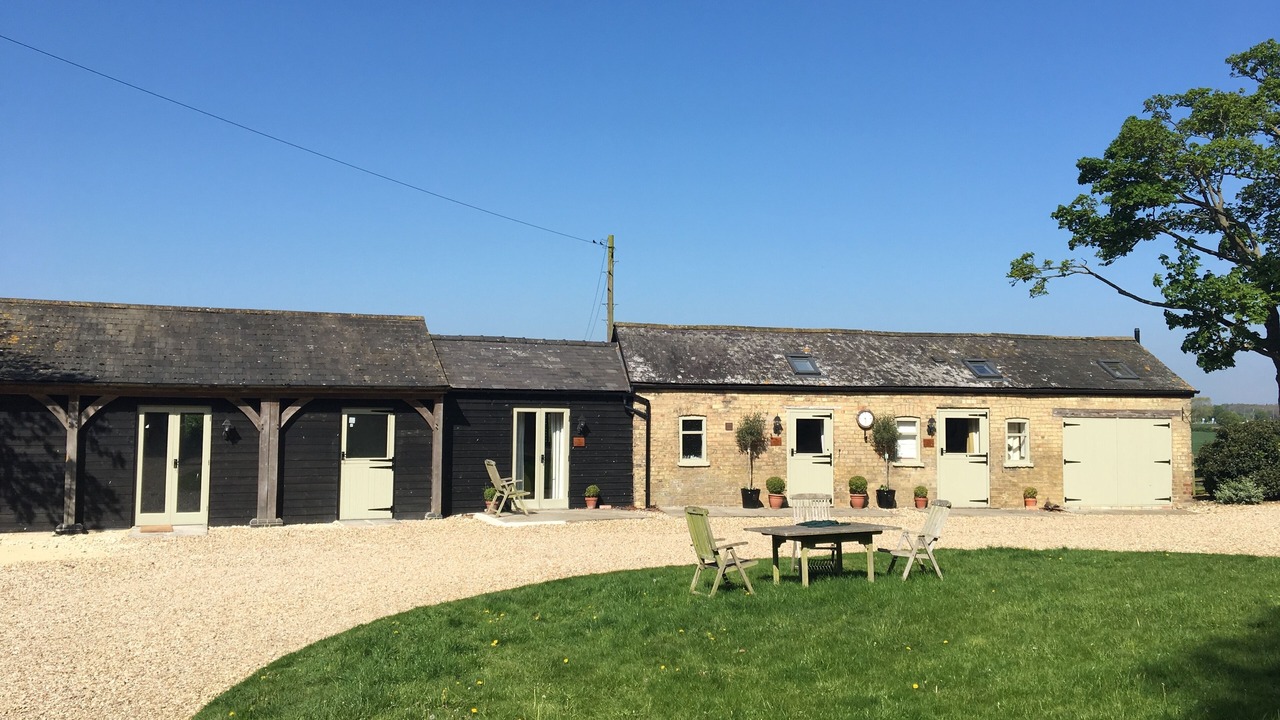 Photo of Others in Lincoln