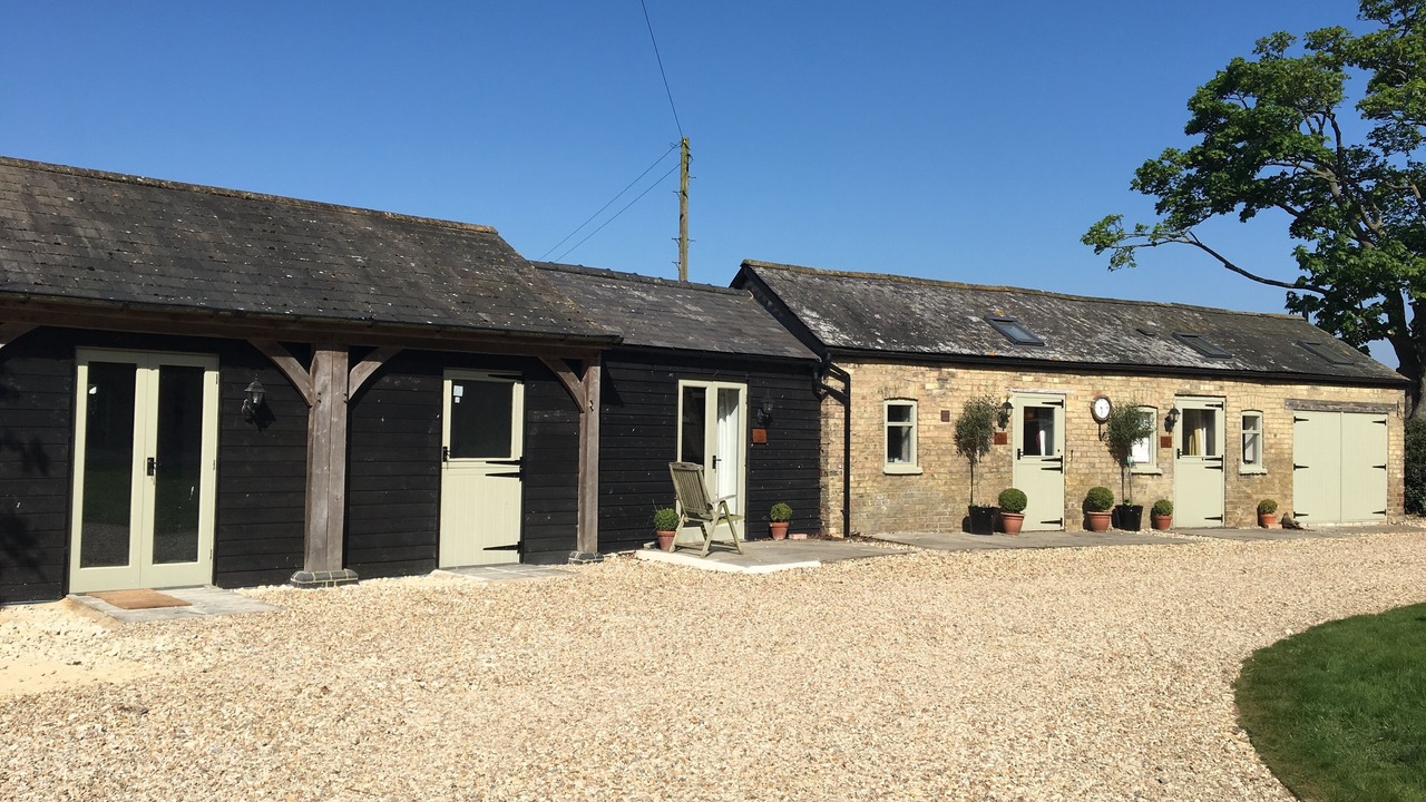 Photo of Others in Lincoln