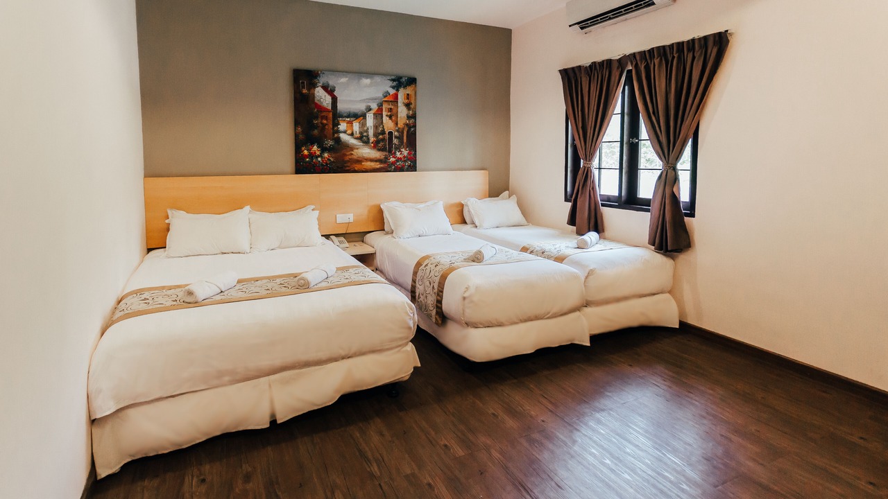 Photo of Others in Kerteh