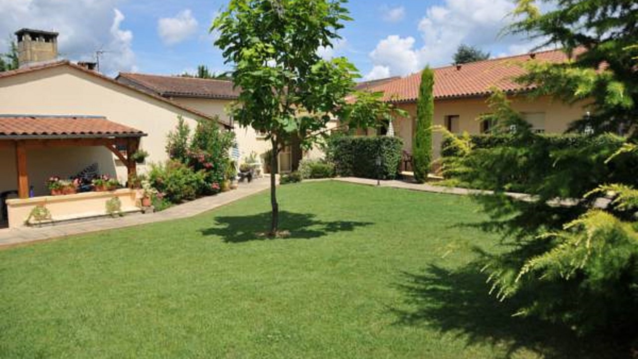 Photo of Outdoor in Sarlat-la-Caneda