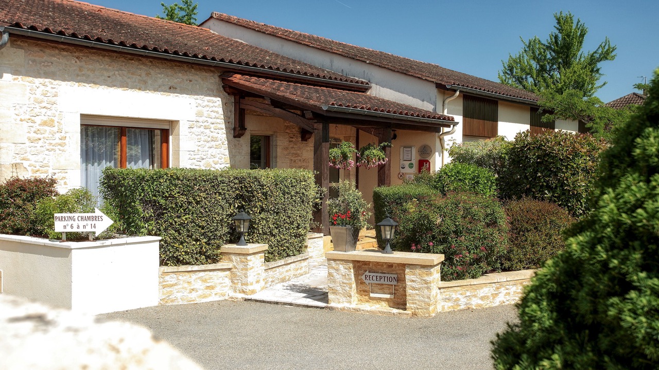 Photo of Outdoor in Sarlat-la-Caneda