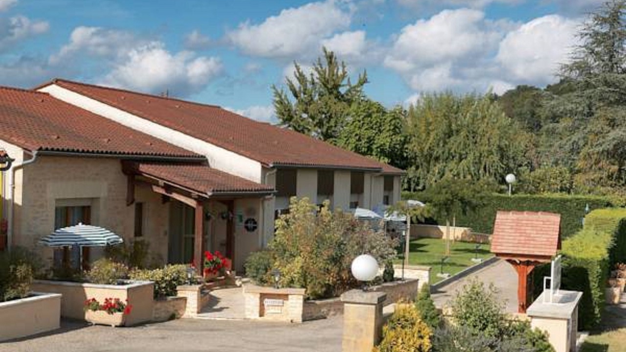 Photo of Outdoor in Sarlat-la-Caneda